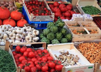 Pixabay CC0 gemeinfrei