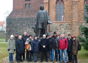 Foto: TV Dahme-Seen e.V.