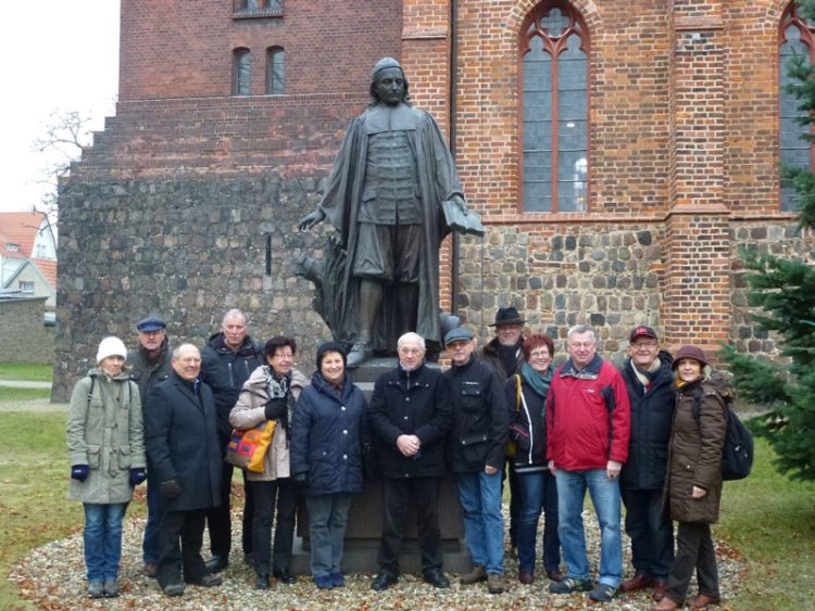 Foto: TV Dahme-Seen e.V.