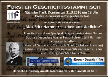 Bildquelle: F. Hentschel