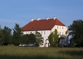 Wiki CC 3.0 Stefan Fussan