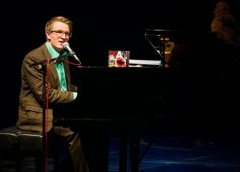 Foto: PR Hannes Heimann