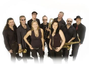 Foto: nAund Liveband