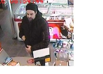 Foto: Polizeidirektion Süd