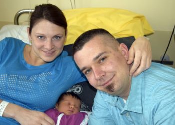 Foto: Carl-Thiem-Klinikum Cottbus