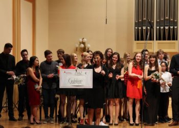 Foto: Johanniter-Unfall-Hilfe e.V.