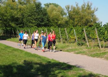 Foto: Dünnbier Hauzenberg