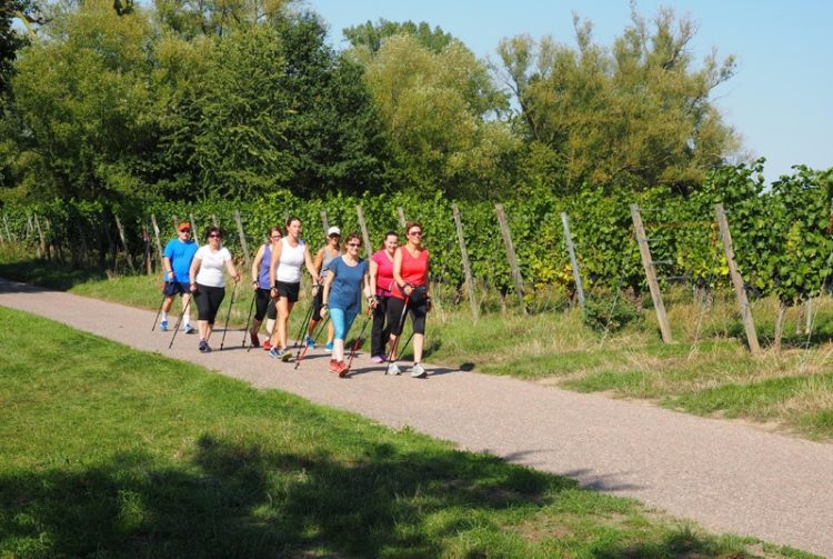 Foto: Dünnbier Hauzenberg