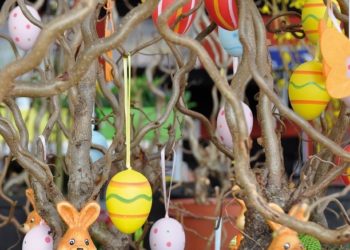 Pixabay CC0 gemeinfrei