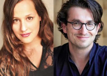 Foto: Stadt Finsterwalde