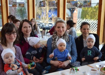 Foto: Stadt Finsterwalde