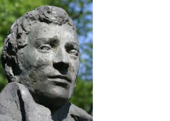 Foto: Silvana Jahnke