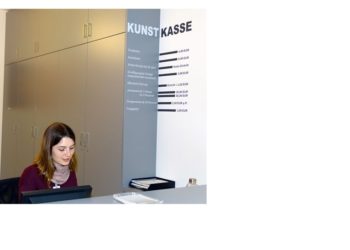 Foto: Dieselkraftwerk