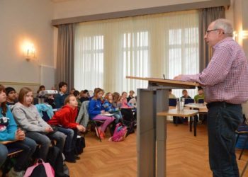 Foto: Stadt Finsterwalde