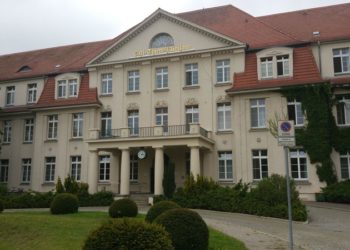 Foto: Sandra Mattner