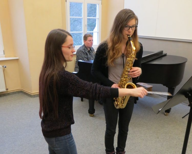 Foto: Pressestelle Spree-Neiße