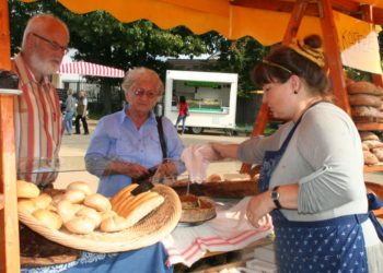 Foto: Kerstin Möbes