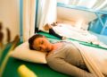 Foto: Mutter-Kind-Hilfswerk e.V.
