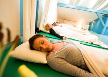 Foto: Mutter-Kind-Hilfswerk e.V.