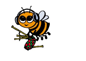 Gestaltung: Andreas Klose