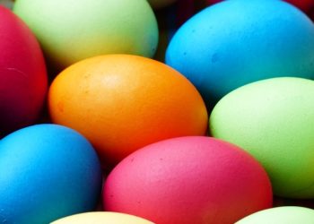 Pixabay CC0 gemeinfrei