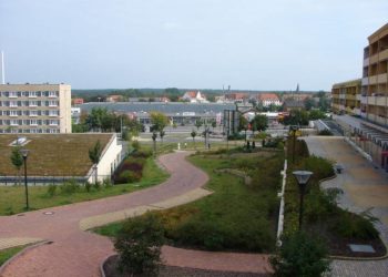 dergenaue; Wikipedia; CC 3.0