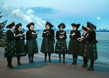 Foto: Anne Juretschka