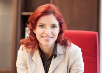 Foto: BILDHAUS Karoline Wolf