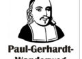 Aufkleber-Paul-Gerhardt_Logo-F-TV-Dahme-Seen-eV