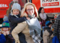 Benni-braucht-Brandenburg---Der-Chaot-im-Container-10-Eisenhttenstadt-07022016-F-BB-Radio
