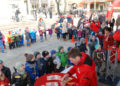 Benni-braucht-Brandenburg---Der-Chaot-im-Container-11-Eisenhttenstadt-07022016-F-BB-Radio