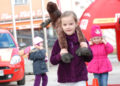 Benni-braucht-Brandenburg---Der-Chaot-im-Container-2-Eisenhttenstadt-07022016-F-BB-Radio