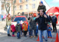 Benni-braucht-Brandenburg---Der-Chaot-im-Container-3-Eisenhttenstadt-07022016-F-BB-Radio