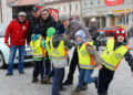 Benni-braucht-Brandenburg---Der-Chaot-im-Container-4-Finsterwalde-022016-F-BB-Radio