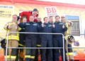 Benni-braucht-Brandenburg---Der-Chaot-im-Container-5-Eisenhttenstadt-07022016-F-BB-Radio