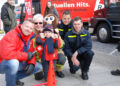 Benni-braucht-Brandenburg---Der-Chaot-im-Container-7-Eisenhttenstadt-07022016-F-BB-Radio