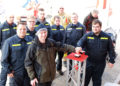 Benni-braucht-Brandenburg---Der-Chaot-im-Container-8-Eisenhttenstadt-07022016-F-BB-Radio