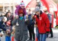 Benni-braucht-Brandenburg---Der-Chaot-im-Container-9-Eisenhttenstadt-07022016-F-BB-Radio