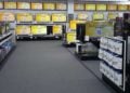 Bild 10