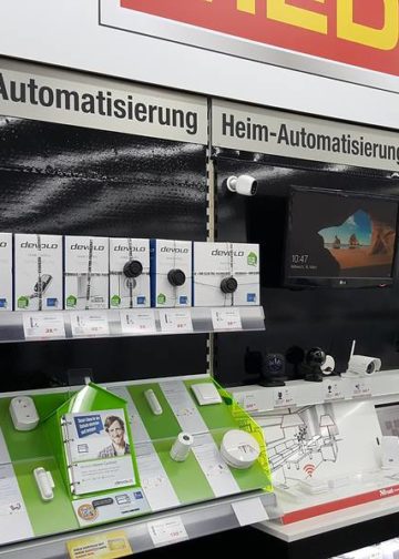 Bild 2