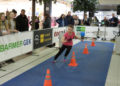 Bilder_BARMER_GEK_Kindersprint_Elsterwerda_2016-3-F-PK-Lernwerk-GmbH