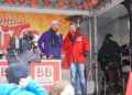 DSC_0116-BB-Radio-Benny-braucht-Brandenburg---Cottbus-F-BB-Radio