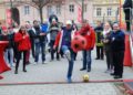 DSC_0165-BB-Radio-Benny-braucht-Brandenburg---Cottbus-F-BB-Radio