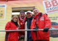 DSC_0169-BB-Radio-Benny-braucht-Brandenburg---Cottbus-F-BB-Radio