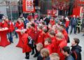 DSC_0218-BB-Radio-Benny-braucht-Brandenburg---Cottbus-F-BB-Radio