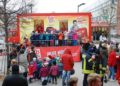 DSC_0272-BB-Radio-Benny-braucht-Brandenburg---Cottbus-F-BB-Radio