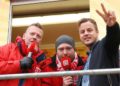 DSC_0355-BB-Radio-Benny-braucht-Brandenburg---Cottbus-F-BB-Radio