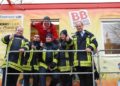 DSC_0409-BB-Radio-Benny-braucht-Brandenburg---Cottbus-F-BB-Radio