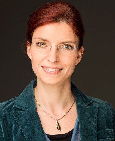 Diana Golze jpg 16112952 F BILDHAUS. Karoline Wolf