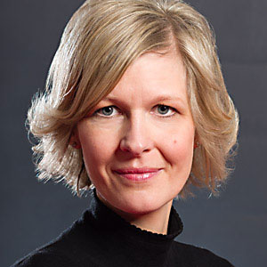 Diana Wagner F SNE